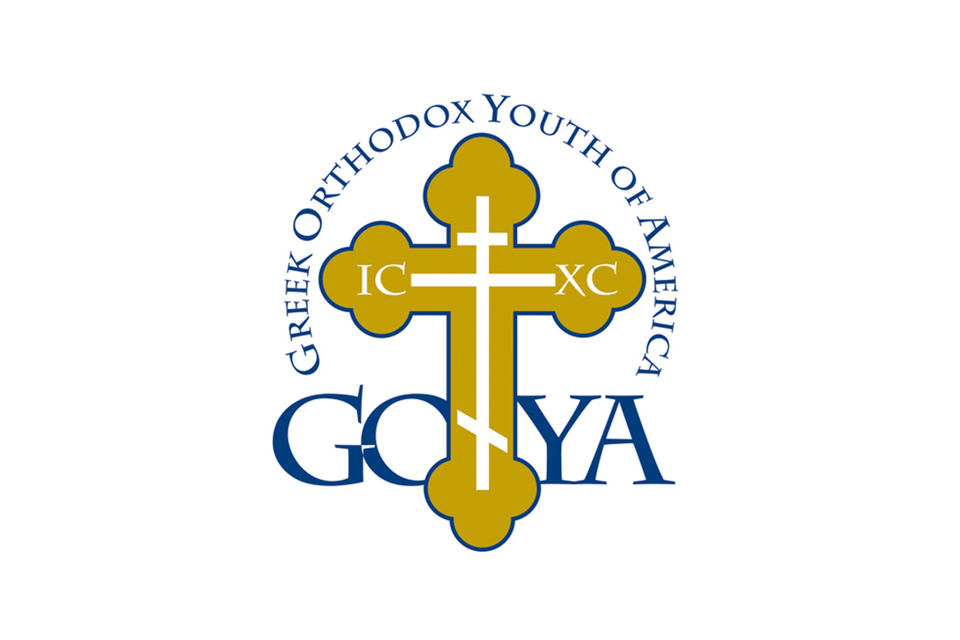 Goya bg
