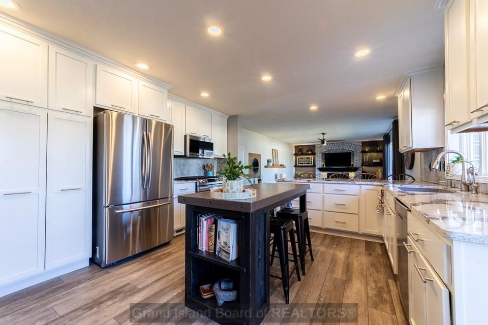 3104 kennedy way grand island ne 68803 a 6