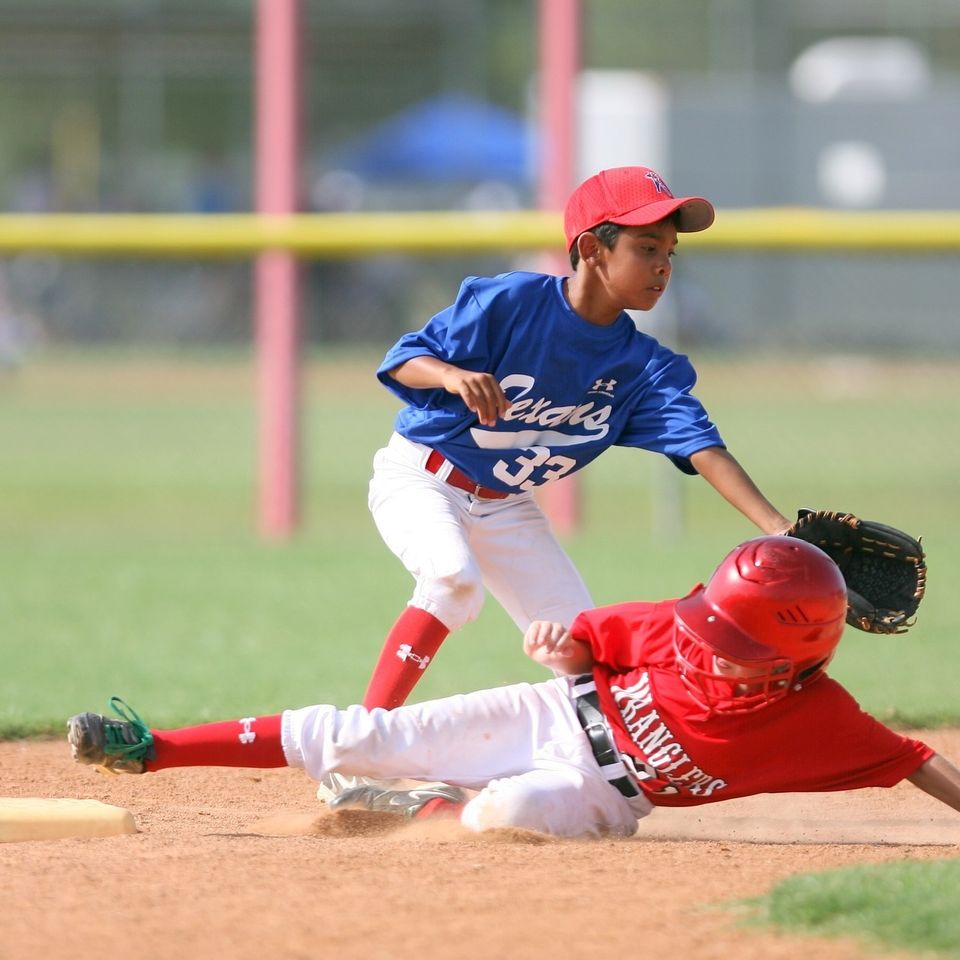 Baseball gf552c310c 1920