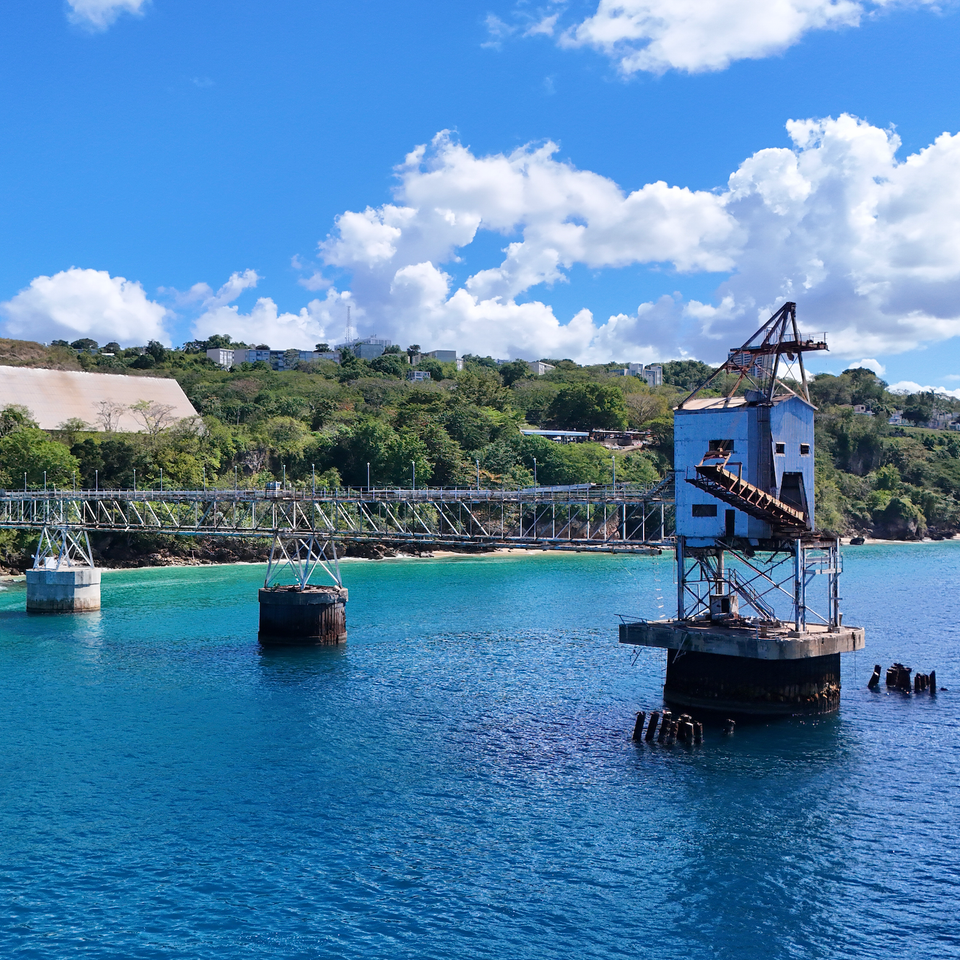 Screenshot 2026 02 03 at 10.58.53 am