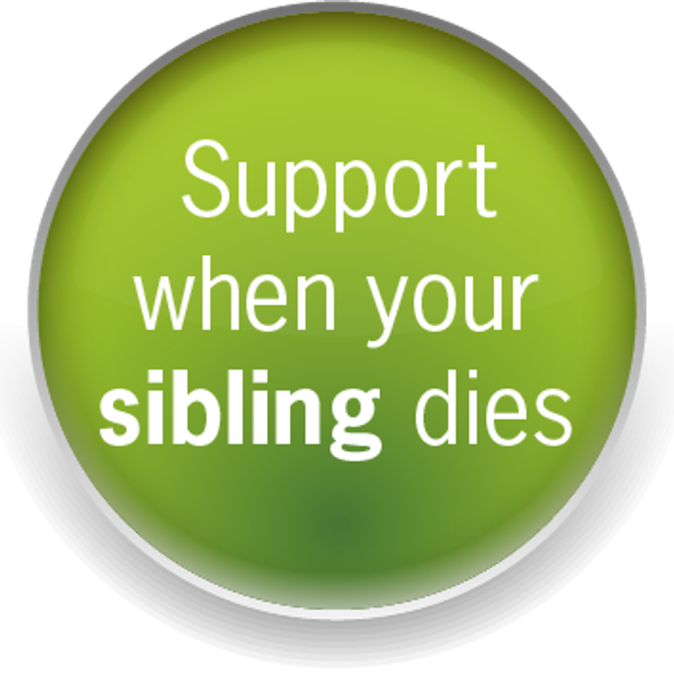 Button  support sibling20170823 20638 ppkka7