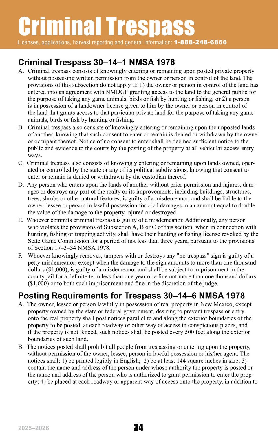 Hnt rib 2025 26 english online images 37