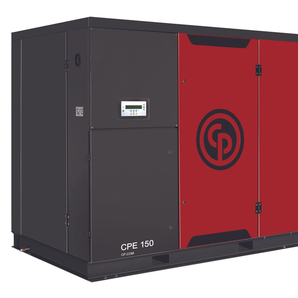 Cpe150