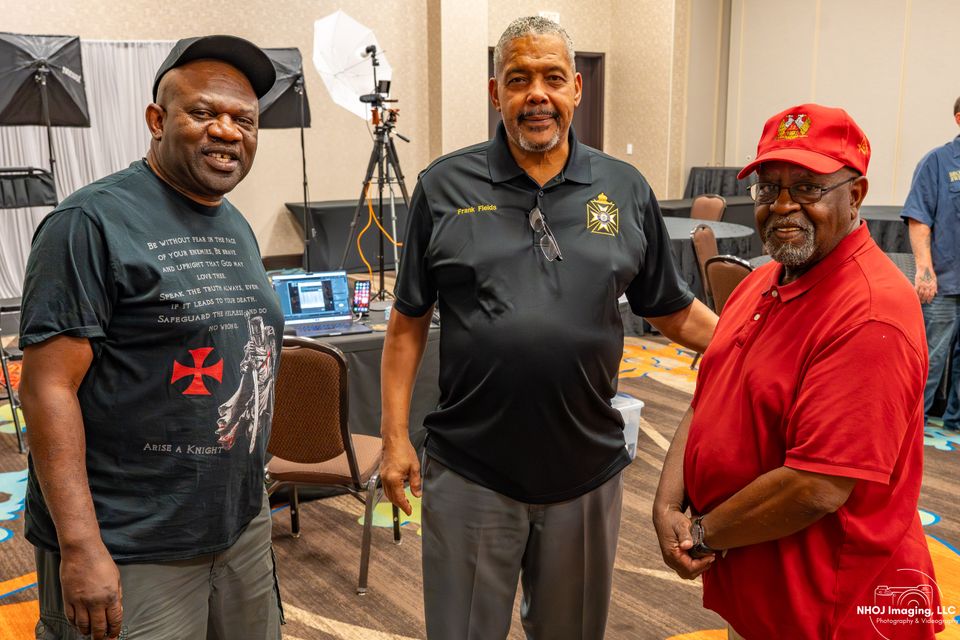 Nhoj imaging llc 5007