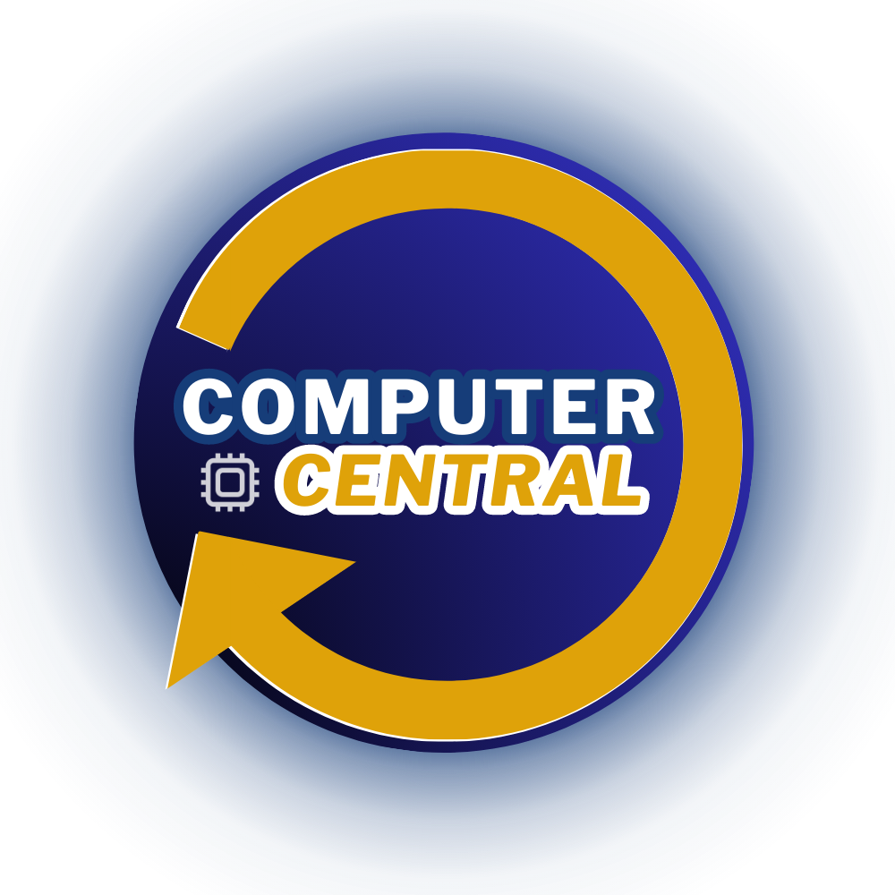 (c) Computercentral.com