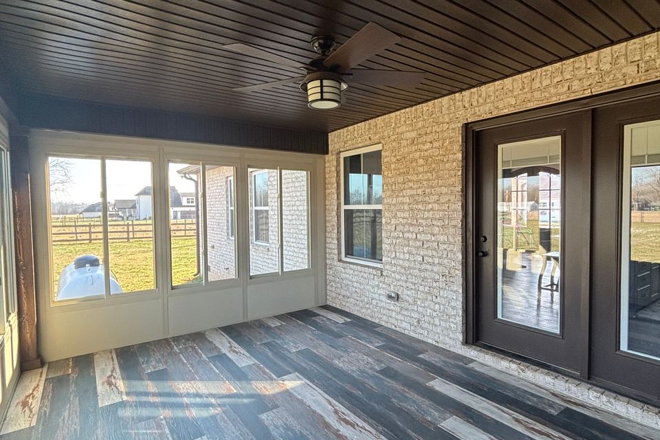 Bacus sunroom2