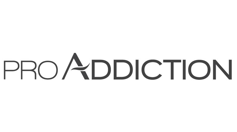 Pro addiction logo  final