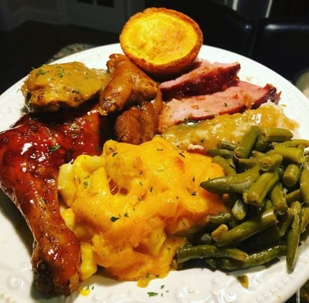 F88ce028 044e 480a ac72 d923a9779f35