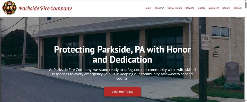 Fireshot capture 007       www.parkside45.org 