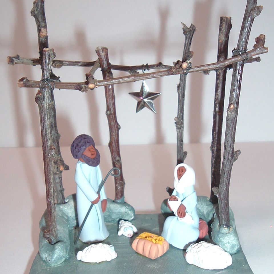 Kwanza set  4