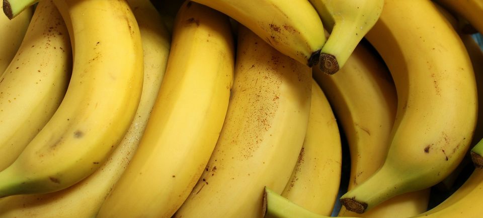 Bananas g654c51658 1920
