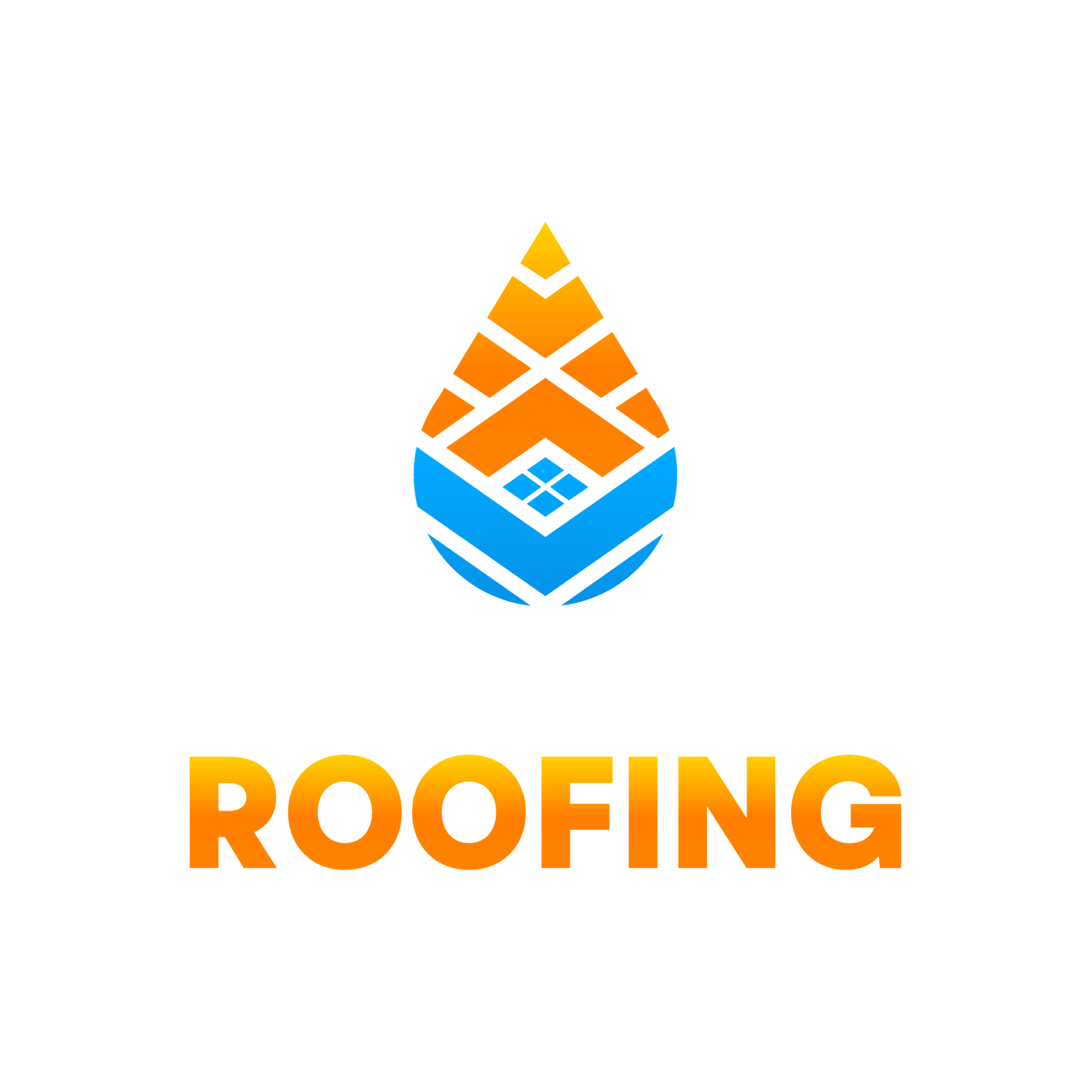 Voyager homes hi