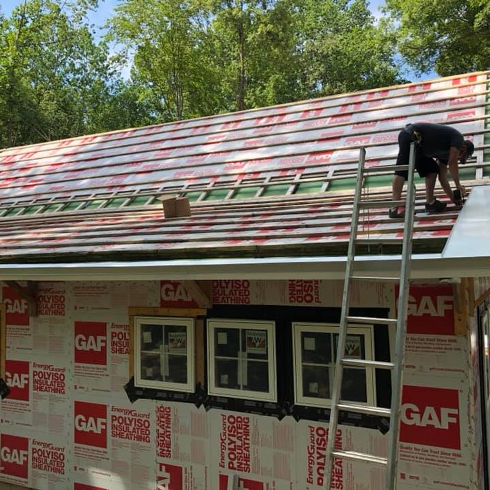 67375444 2249535288499449 7389010832086007808 n