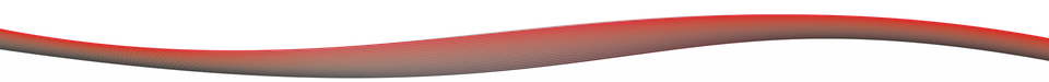 Curve marples5