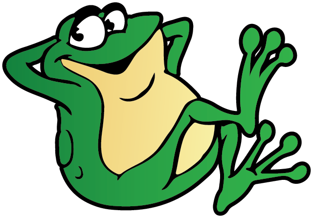 Goofys frog color 09 17 640w