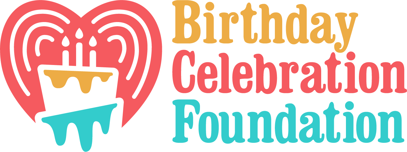 Birthday Celebration Foundation