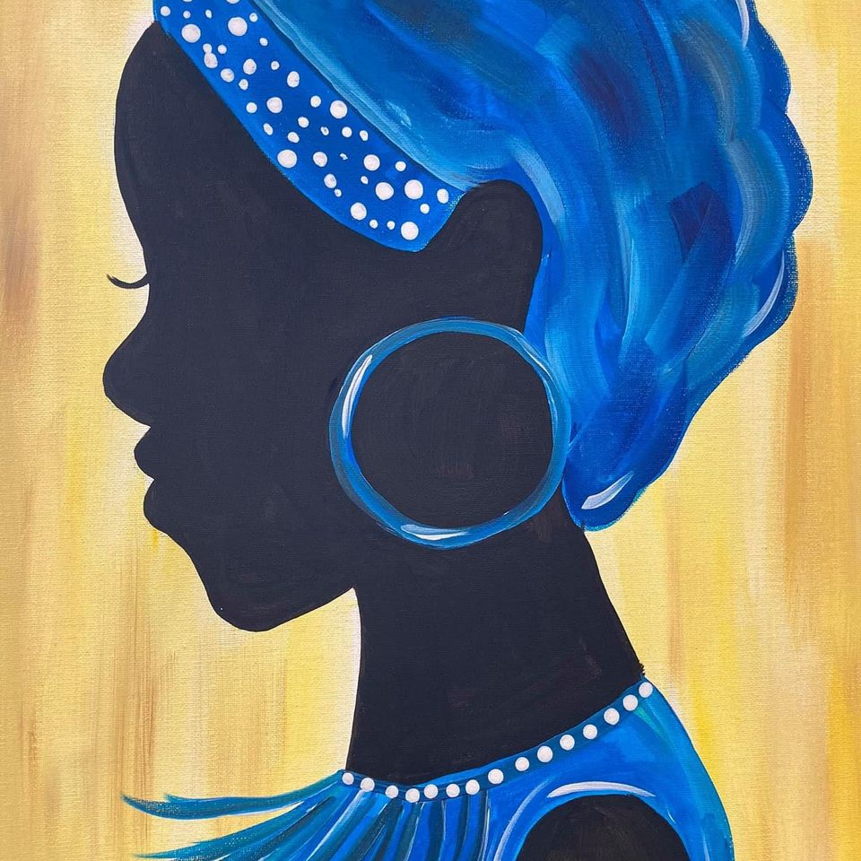 Womensportraits8