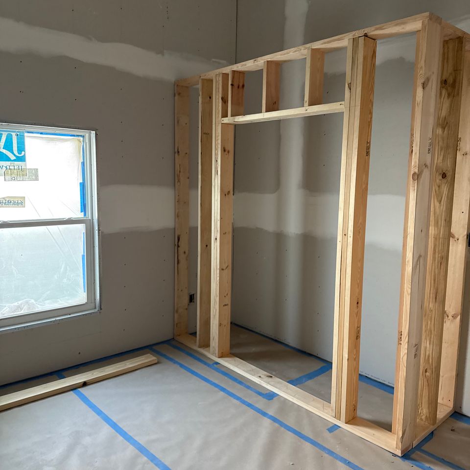 78535946964  1341534f 3859 4e4e b08a ece3cded2394