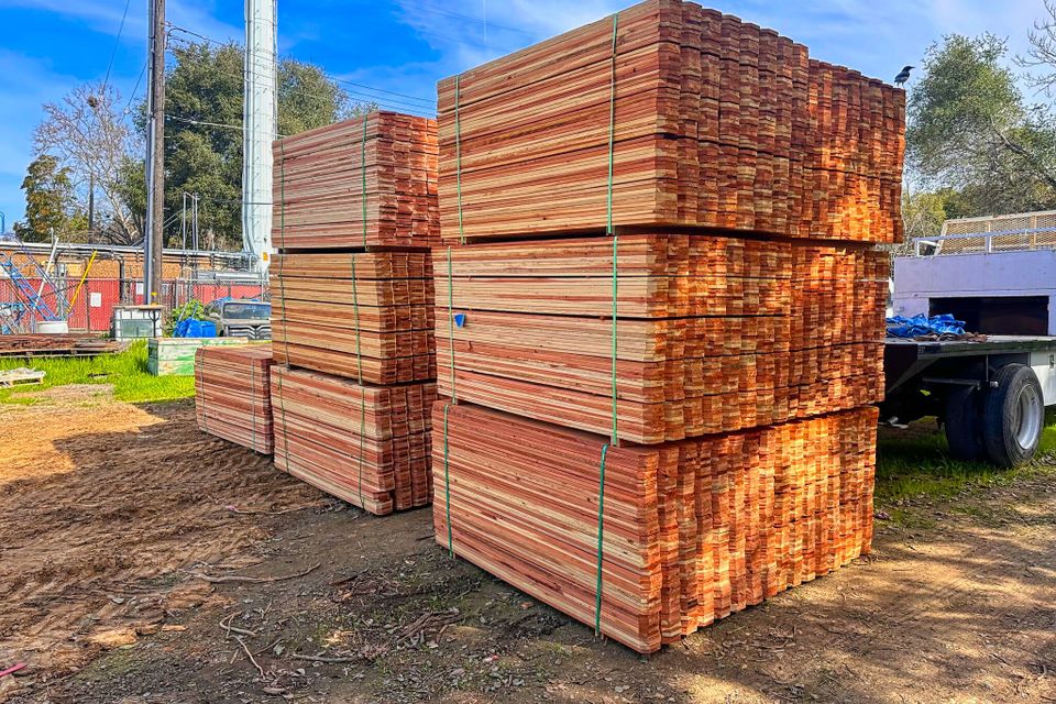 548210145 122241801320084268 5771576592181427418 n