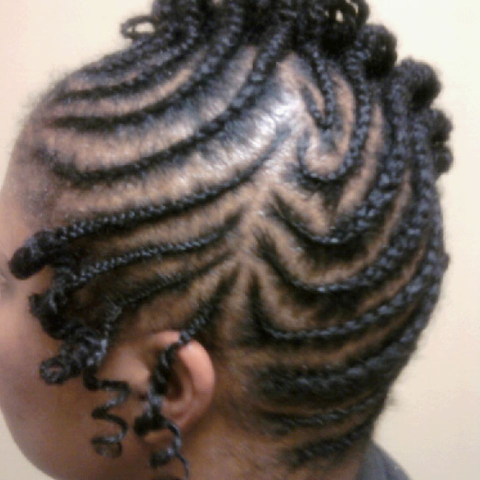 Flash clientphoto1