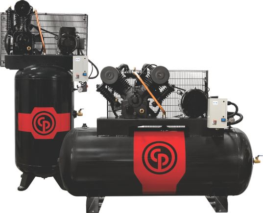 Iron20series2080v20and20120h 1 