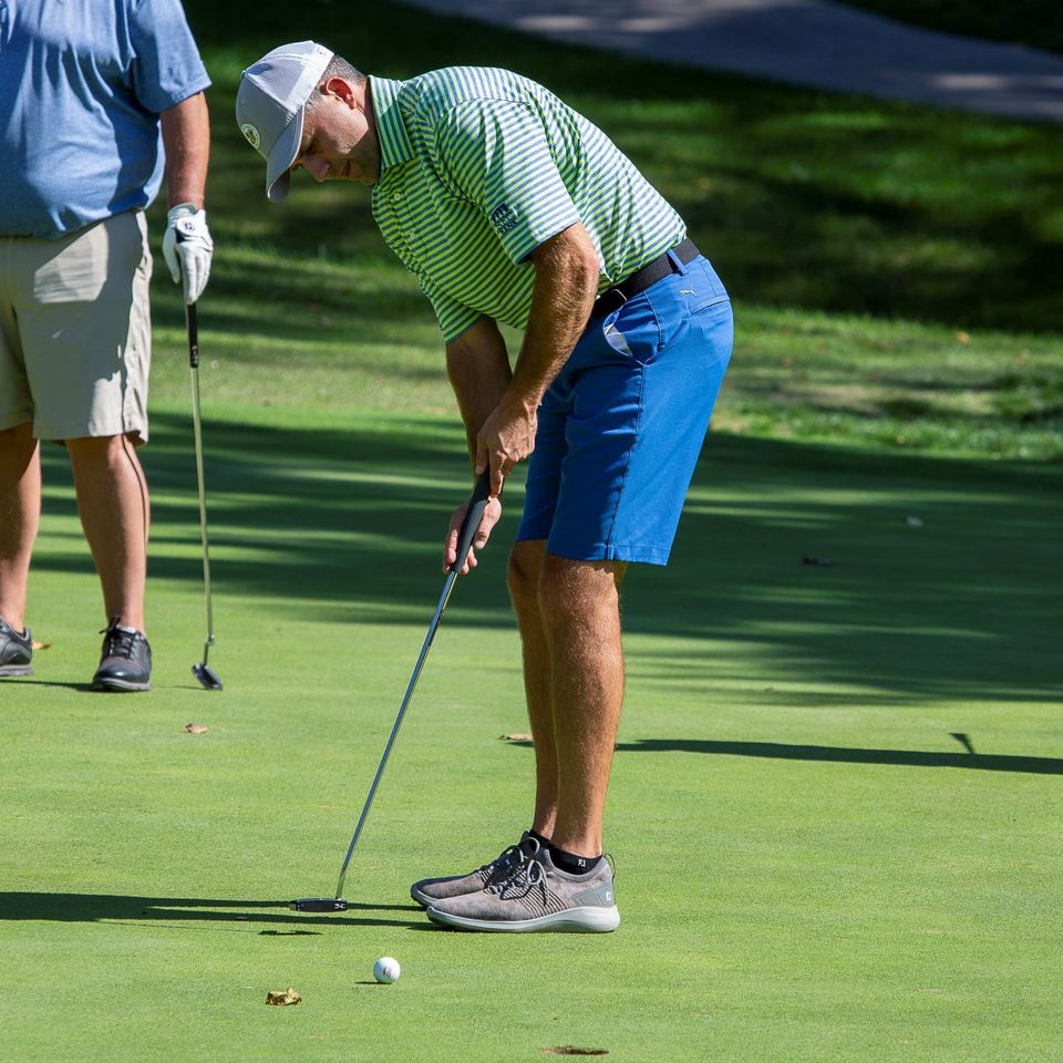 Rotary se golftoberfest 2021 31