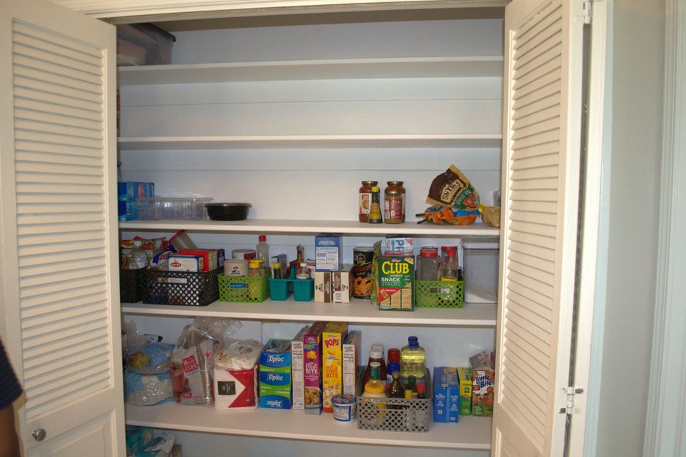 0b4ed71a f05e 4dfc b5be ee529ef719d6