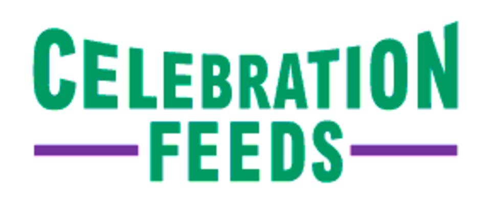 Celebration feed20141209 9766 15lwcxq