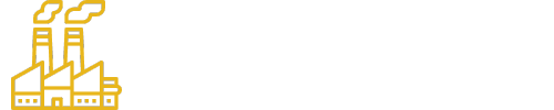 Industrial
