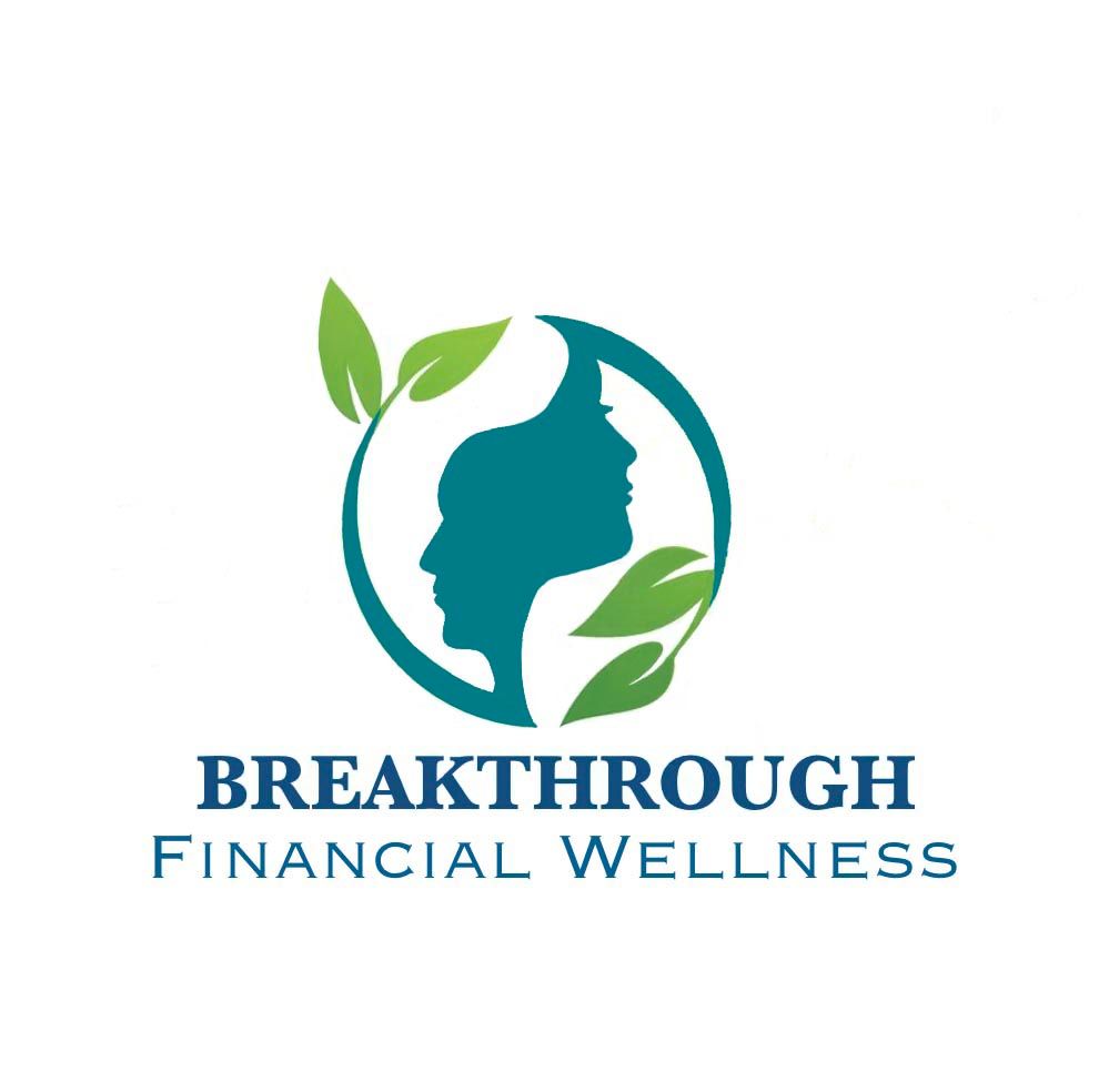Breakthrough Financial Wellness