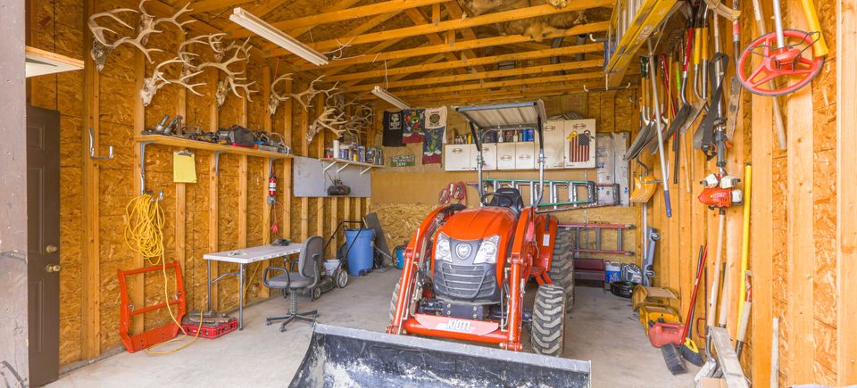 966 bunker hill rd (52 of 54)