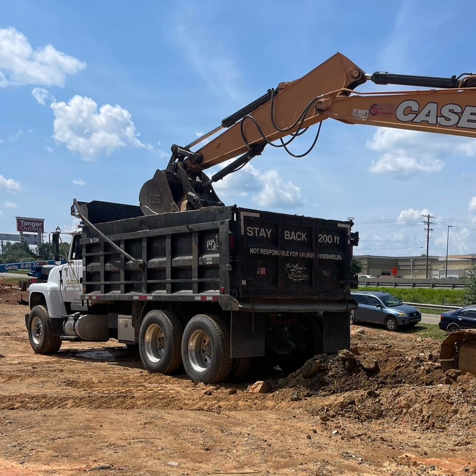 555696043 122153036240780744 1426933111014832000 n