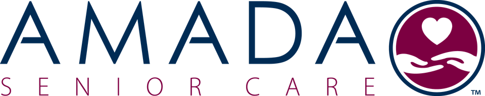 Amada logo