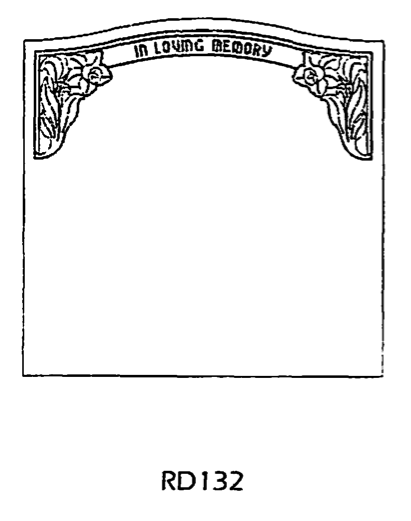 Rd132