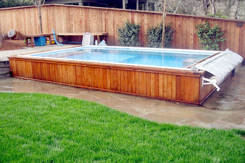 San enselmo residence 04