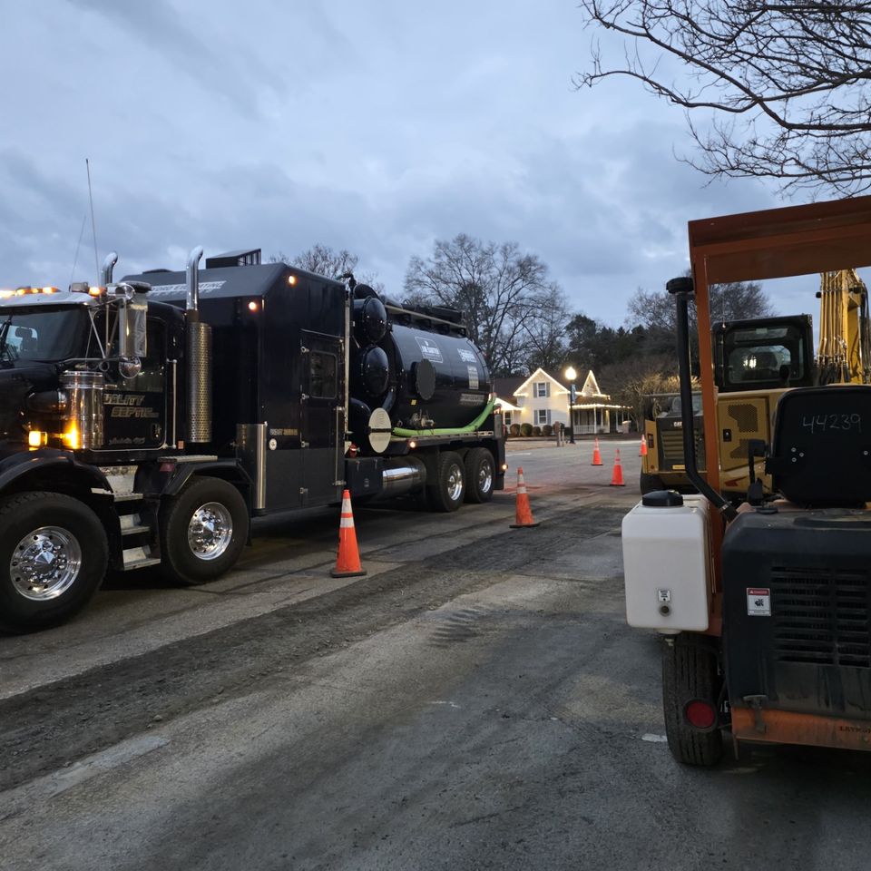 C133aeb0 19e2 4007 8a3e 90bf236f3ce5