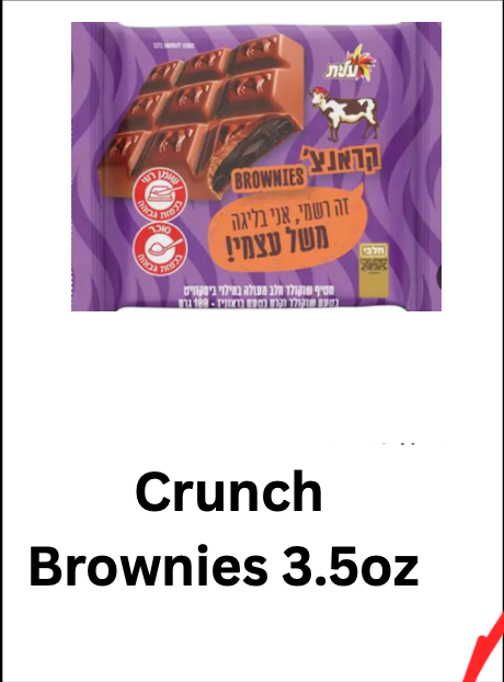 Screenshot 2025 11 28 at 6.51.46 pm