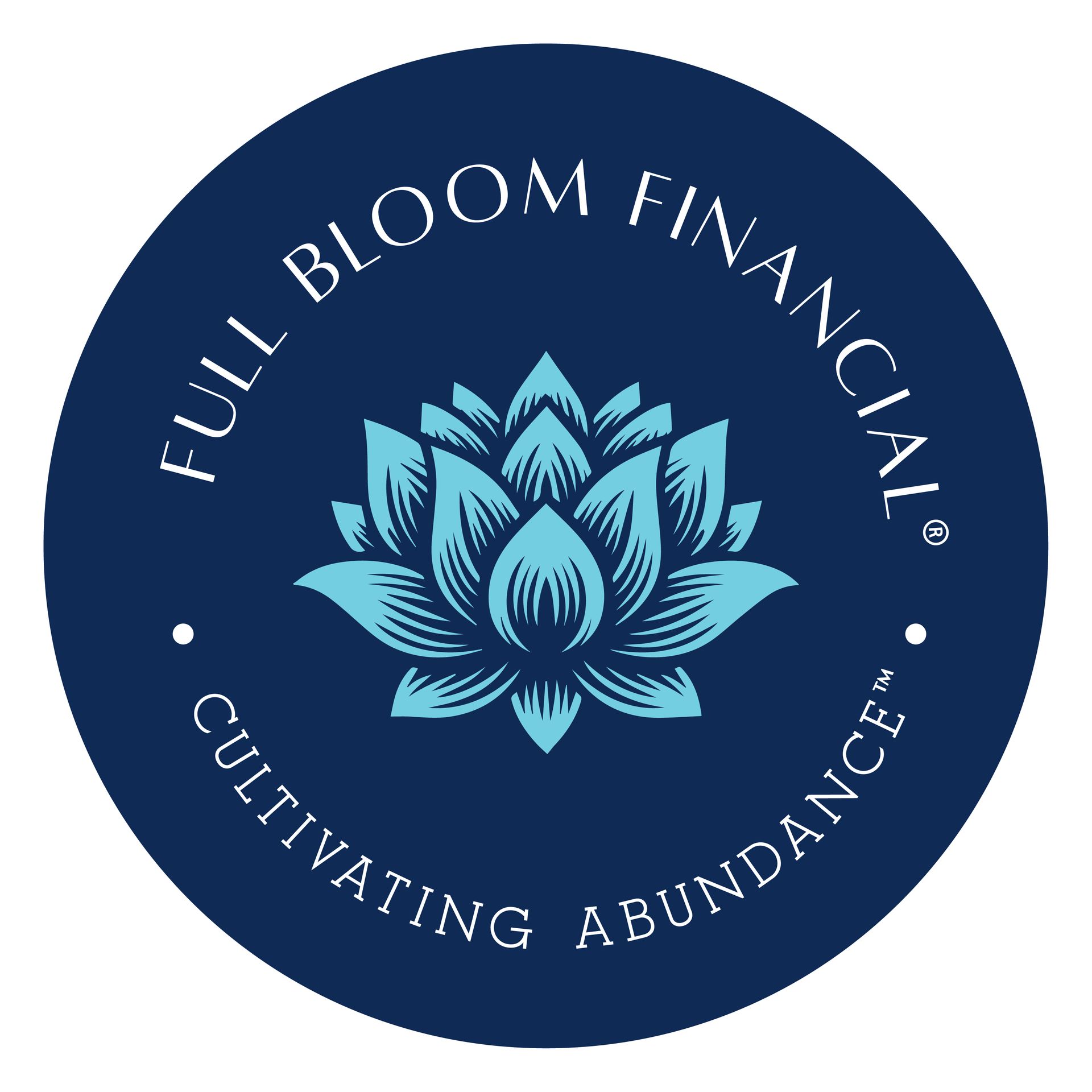 Full Bloom Financial