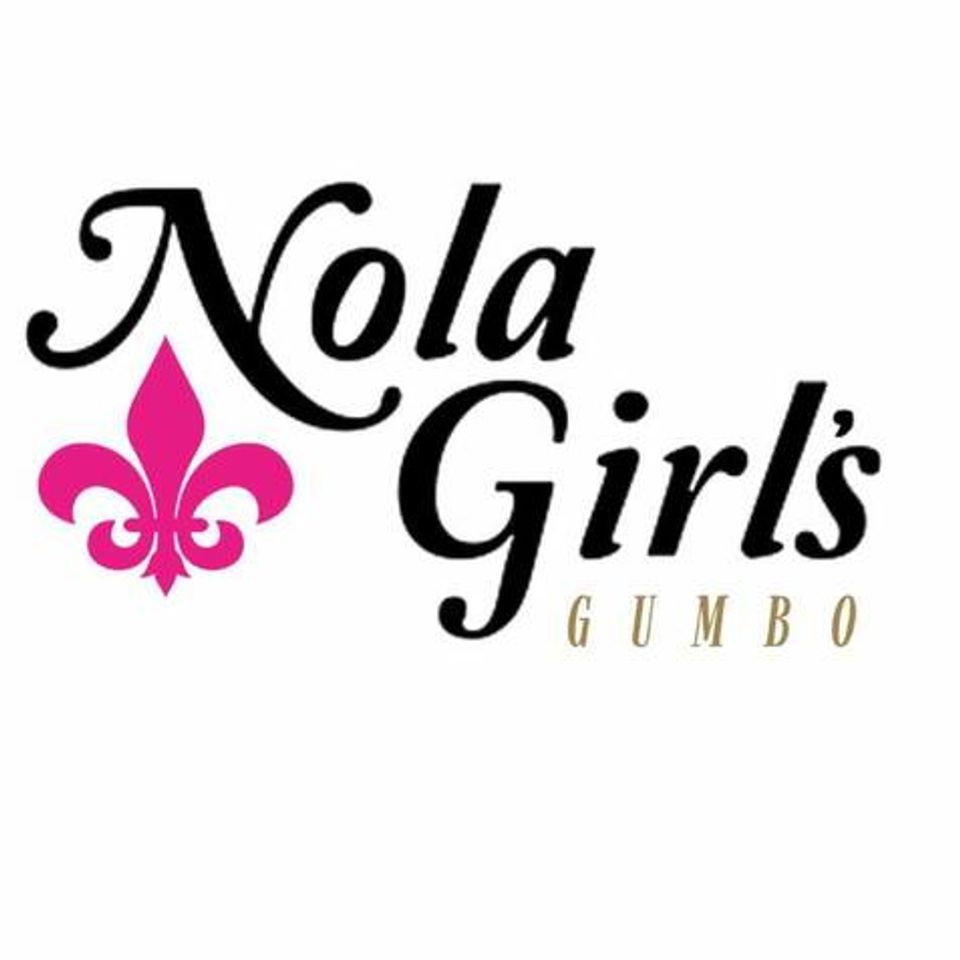 Large ng3