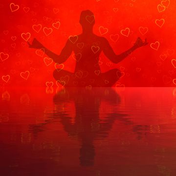 Meditation g85c391ff6 1920