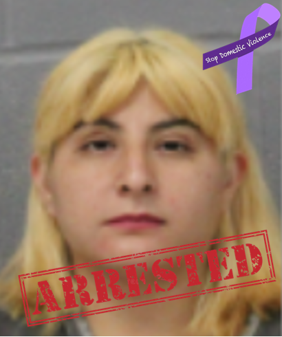 54 evelyn avendano acosta