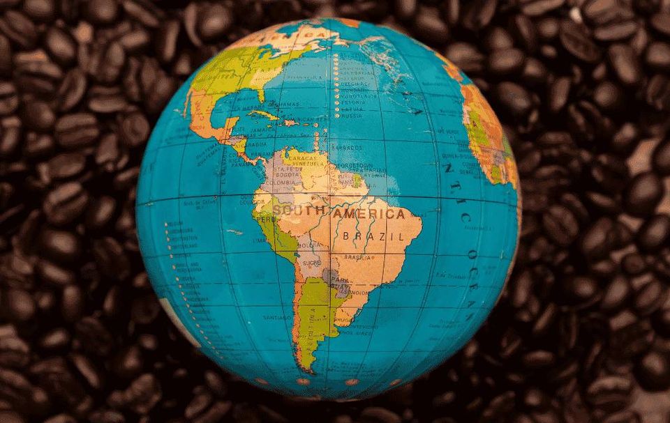 Global field supervision   inspection (latin america   beyond) sephardic kosher supervision 2