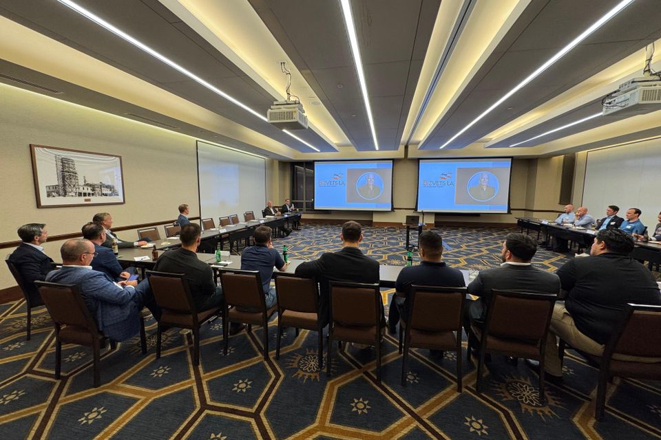 Whatsapp image 2025 10 09 at 7.48.46 pm (1)