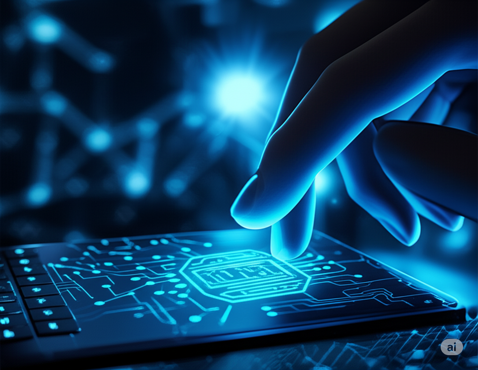 Cybersecurity it consulting