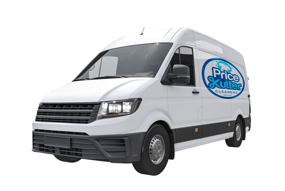 Van