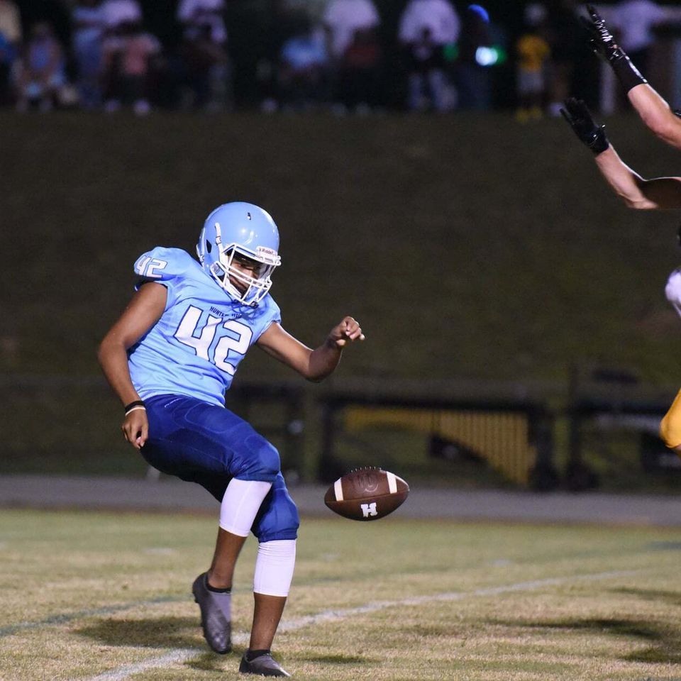 Lloyd blks 42 punt