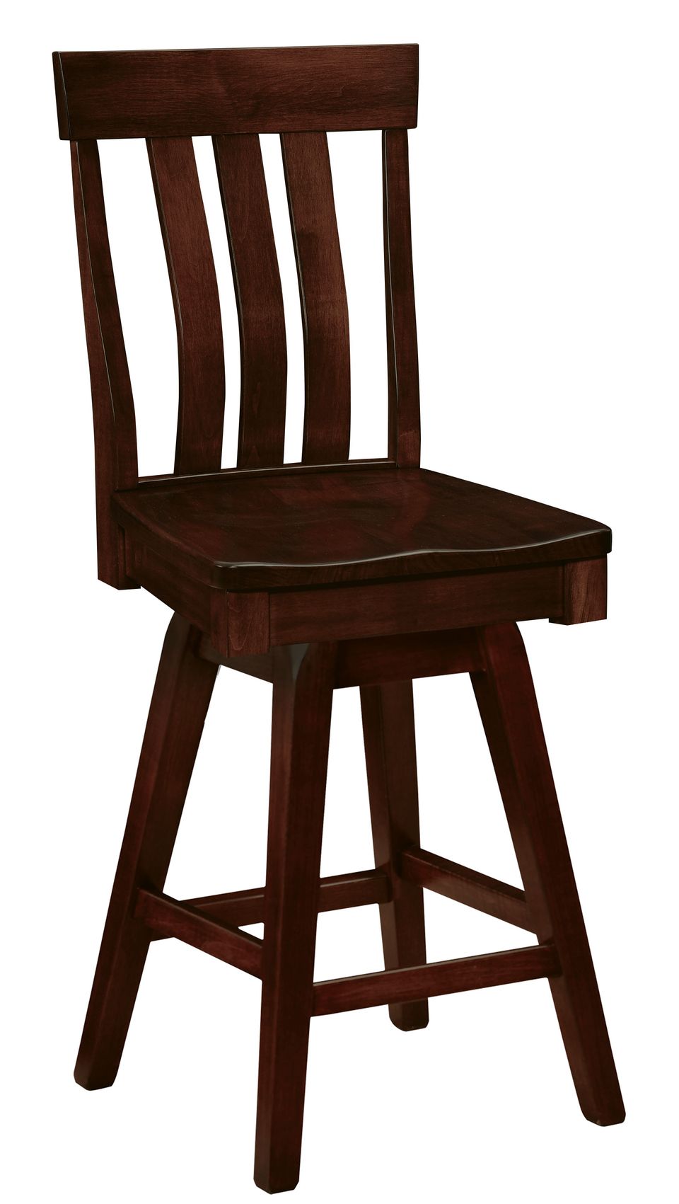Hill avon 24 swivel