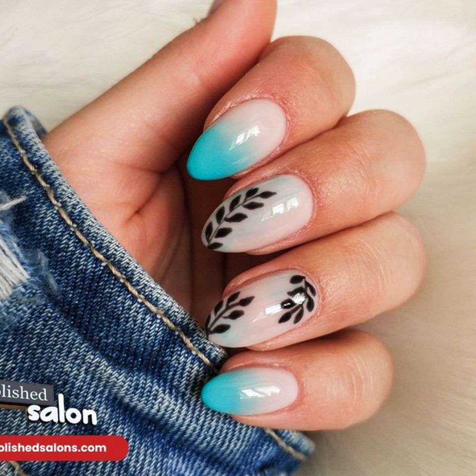 Screenshot 2025 06 17 at 06 58 21 polished salon ( polishedsalon9981) • instagram photos and videos