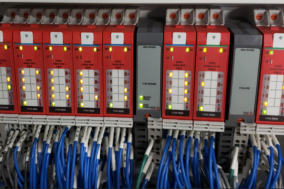 Screenshot 2026 03 22 at 4.45.25 pm