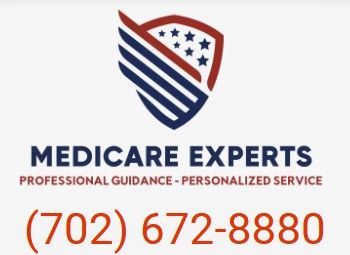 Medicare Experts